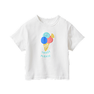 乳幼児服(6ヶ月～5歳)