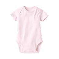 出産準備／出産祝い（ギフト）