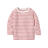 乳幼児服(6ヶ月～5歳)