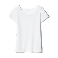 インナー・下着