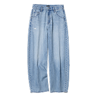 パンツ・ズボン