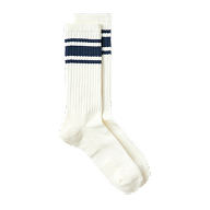 インナー・下着