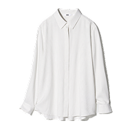 シャツ・ポロシャツ