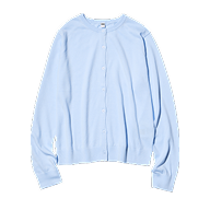 セーター・カーディガン