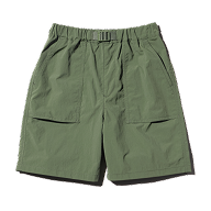 ショートパンツ