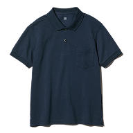 セーター・シャツ・ポロシャツ