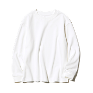 Tシャツ・スウェット