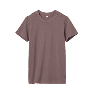 Tシャツ・スウェット
