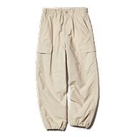 パンツ・ズボン