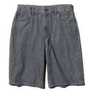 ショートパンツ