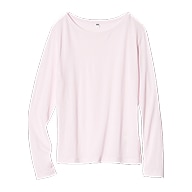 Tシャツ・スウェット