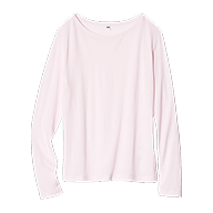 Tシャツ・スウェット