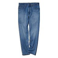 パンツ・ズボン