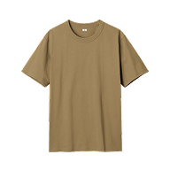 Tシャツ・スウェット