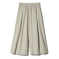 キュロット・ショートパンツ