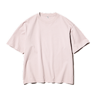半袖Tシャツ