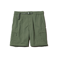 ショートパンツ