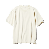 セーター・カーディガン