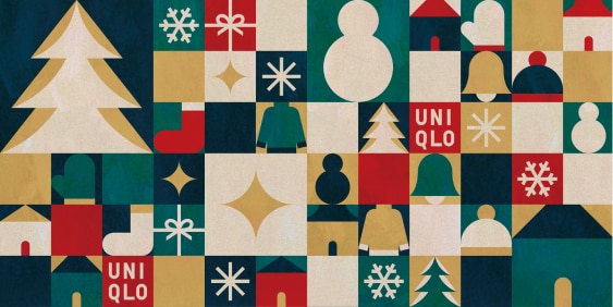 UNIQLO