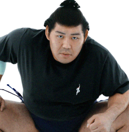 STREET FIGHTER ROUND 1