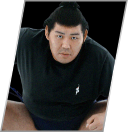 STREET FIGHTER ROUND 1