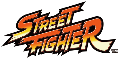 STREET FIGHTER