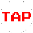 TAP