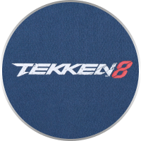 TEKKEN ROUND 3