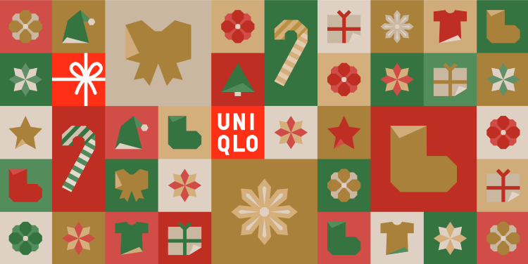 UNIQLO