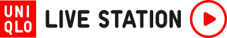 LIVE STATION