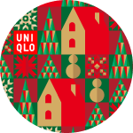 Digital Gift Card
