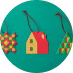 ギフトサービス