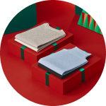 Gift Guide