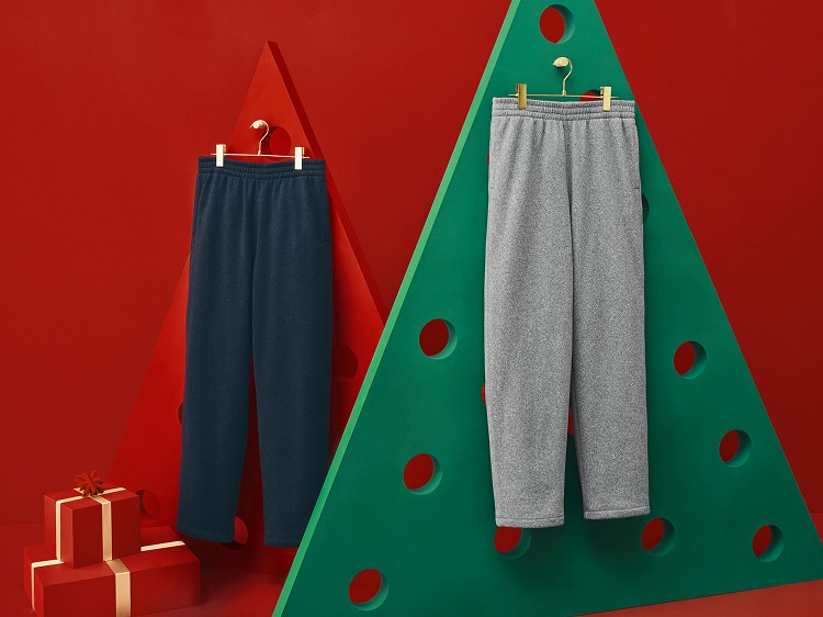 Loungewear