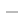 Close