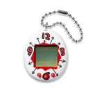 UT オリジナルたまごっち