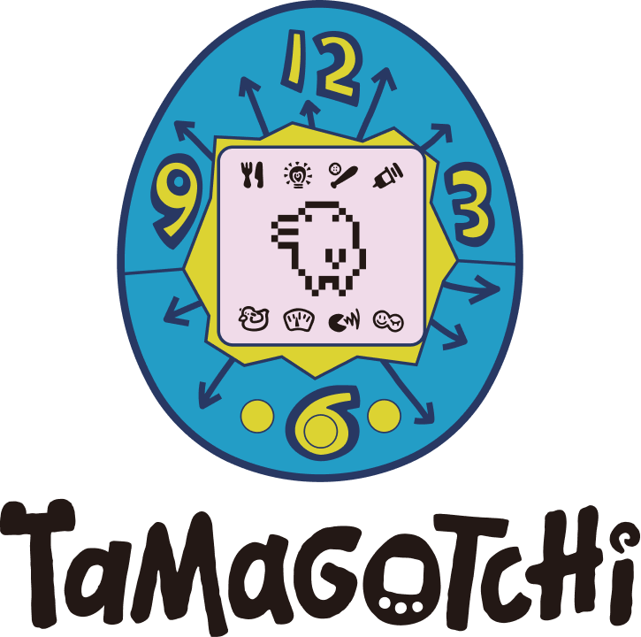 TaMaGoTcHi