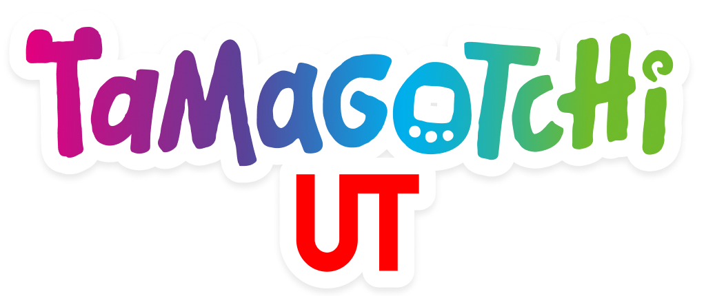 TaMaGoTcHi UT