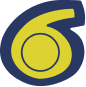 6