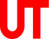 UT