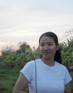 KANYADA PHATAN