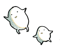 Warawara