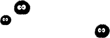 LINE UP