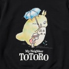 My Neighbor Totoro