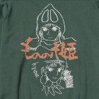 Princess Mononoke