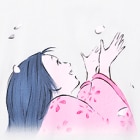 The Tale of The Princess Kaguya