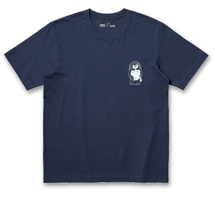 Pom Poko LINEUP MEN DESIGN 01-01