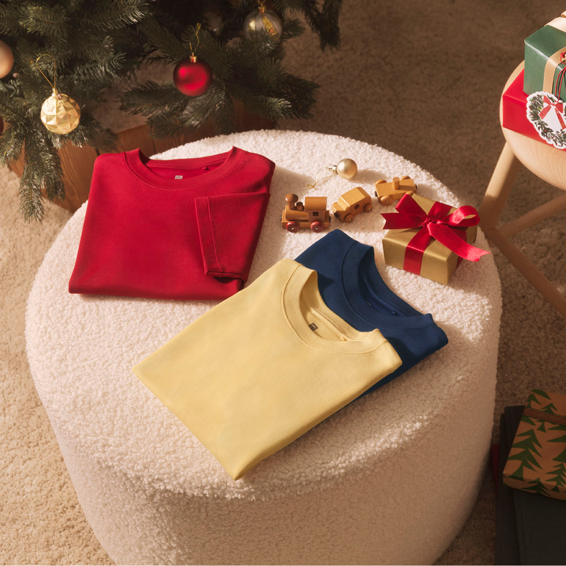 T-shirts & Polo