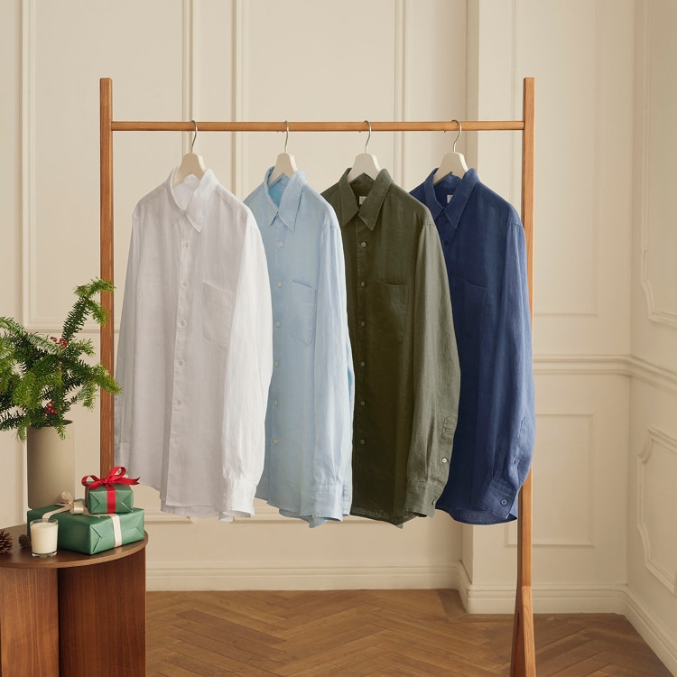 Shirts