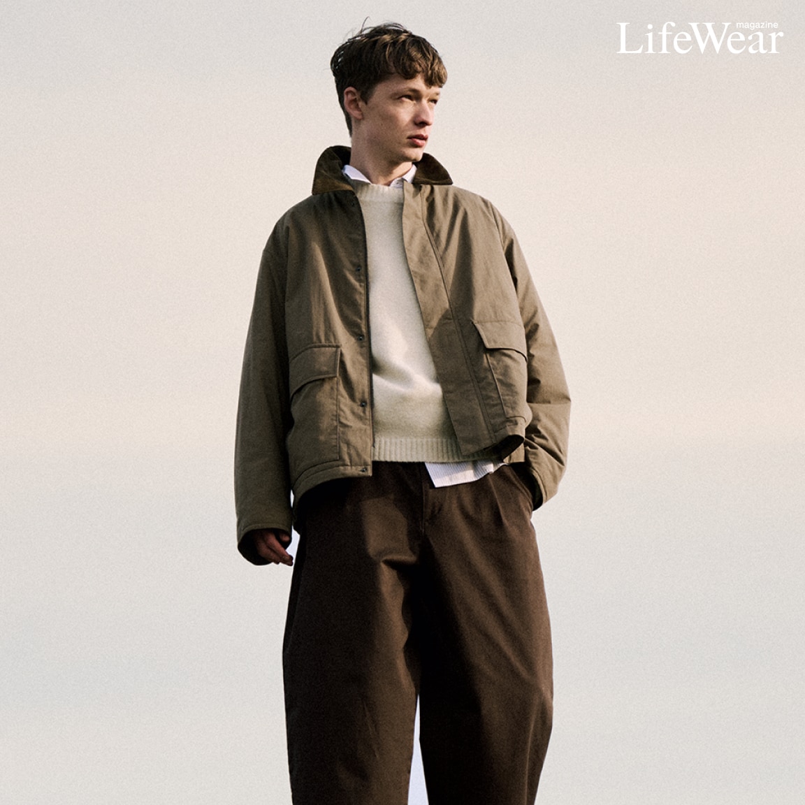 Featured Items Men Image 2